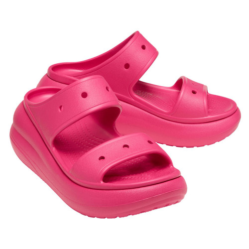 Crocs Classic Crush Sandal
